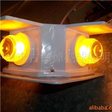 LED星星灯/LED十字星光灯