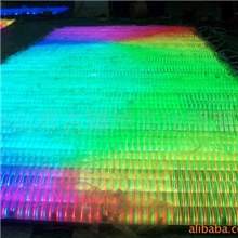 供应LED数码管/护栏管