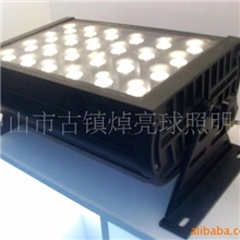 投光灯、LED投光灯、大功率投光灯