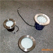 LED大功率地埋灯、埋地灯、地埋灯