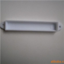 LED模组卡槽发光字模组