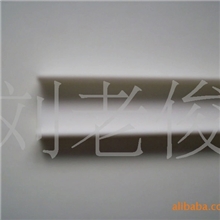 LED模组卡槽不防水