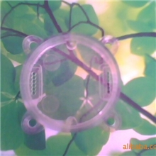 LED外壳40mm点光源