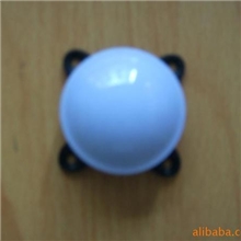 LED模组外壳直径40mm点光源