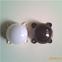 LED贴片模组外壳点光源