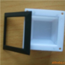 LED幕墙合led大型电光源led灯具大功率点光源