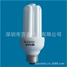 厂家供应负离子灯净化灯纯三基色节能灯吸烟灯量大优惠