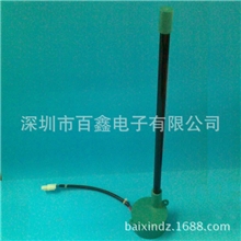 供应中央空调紫外线杀菌灯空调杀菌灯UVC杀菌灯