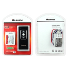 特价Y-1L大手制单路无线遥控开关220V一路灯具大功率遥控开关