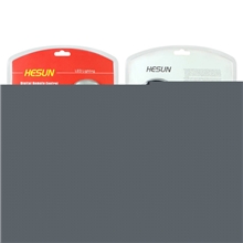 LG-308三路带手动微电脑遥控开关无线灯具220V大功率电灯开关