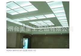 供应路米希特LumisheetLED超薄面板灯|LED高档面板灯