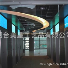 供应大功率LED面板灯|超薄面板灯|LED灯具