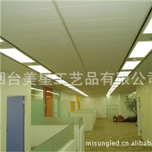 专业供应LED导光板|大尺寸超薄灯箱|LED照明