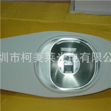 厂家直供庭院灯景观灯LED室外照明灯路灯道路照明灯