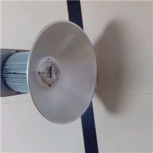 (厂家批发)工矿灯led工矿灯工矿灯外壳高棚灯工矿灯led