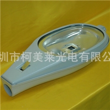 厂家批发节能环保景观大功率路灯LED太阳能路灯户外照明灯