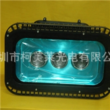 生产供应LED室外照明灯大功率照明灯具隧道灯灯具