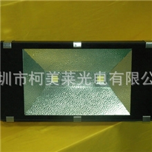 双光源隧道灯大功率LED隧道灯LED照明灯批发