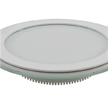 直销led筒灯12W筒灯筒灯外壳套件灯饰配件压铸筒灯配件