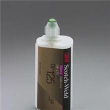 3M|DP125|DP190|DP105|DP110|DP100NS|DP270|DP420|AB胶水正品