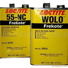 乐泰胶水【原装正品】