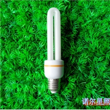 小２ＵФ９(特买)3W-15W家用照明节能灯