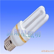 中山节能灯工厂供应三基色３ＵФ9节能灯