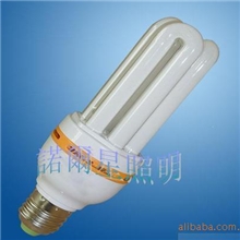 厂家直销3U节能灯,LED节能灯,1W节能灯,3W节能灯.5W节能灯