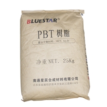 PBT/南通星辰/1100A天牛塑胶专业供应环保高质pbt原料发货快标准产品
