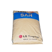 【伙拼】LG甬兴AS80HF-ICE透明蓝底标准产品