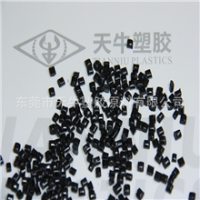 工厂批发优质激光活化材料东莞供应激光活化材料激光活化材料