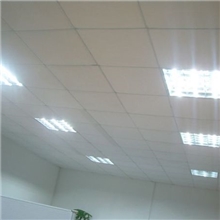 T860CMCOB9-10W新款超低价LED灯管，LED日光灯，LED节能灯管