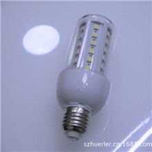 促销LED玉米灯，44LED，6-7WLED灯，LED灯具深圳供应商