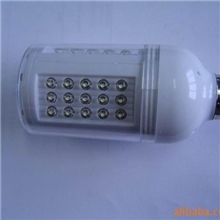 绿色环保，高效节能，超长寿命LED玉米灯HA001