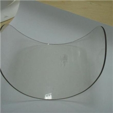 苏州PC加工/青岛PC加工/常州PC加工/南京PC加工/温州PC加工