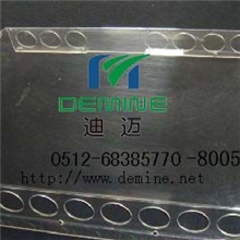 有机玻璃制品加工亚克力配件加工有机板透明有机玻璃