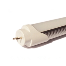 【企业集采】0.6米LED灯管8W/MR-T8-0802C/高品质LED日光灯管