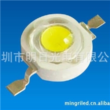 【超值光源】LED灯珠大功率灯珠灯珠MR-CY001-30