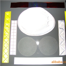 深圳反光粉厂家直销白色反光粉、灰色反光粉