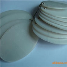 深圳珠光粉厂价供应银白400目、600目、800目、1000目珠光粉颜料