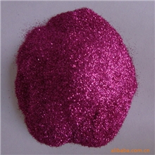 深圳闪粉供应注塑专用五颜色六色金葱粉七彩金葱粉闪粉