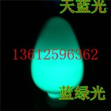 供应防水夜光粉水性夜光粉