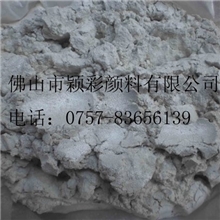 佛山珠光粉厂粉YM111银白细缎