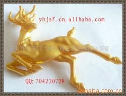 黄金粉永辉专业销售10-40um的进口黄金粉高光亮黄金粉