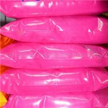 油墨荧光粉∥油漆荧光粉∥耐高温荧光粉∥烤漆荧光粉