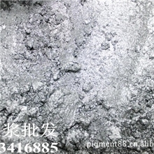 广东丝印铝银浆批发