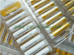 美国产原装正品GAISER1572-15-437GM