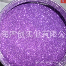 长期供应高品质水性金银粉价格优惠