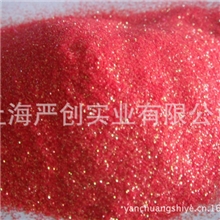 经销供应优质涂用金银粉价格优惠