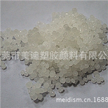 供应厂家直销优质增粘母粒，功能母粒塑料添加剂自粘薄膜加工